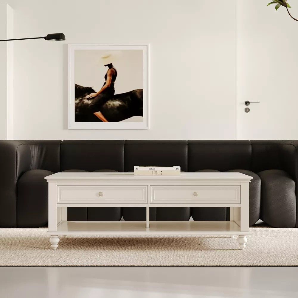 www.jingtongfurniture.com